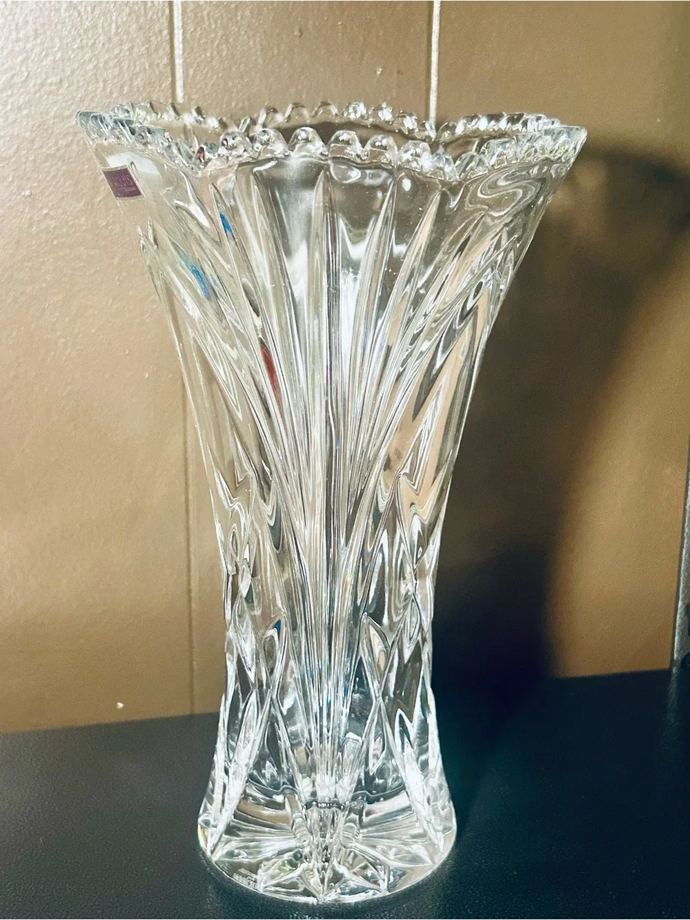 Marquis By Waterford marquis by